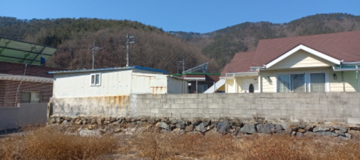 물건 사진 9