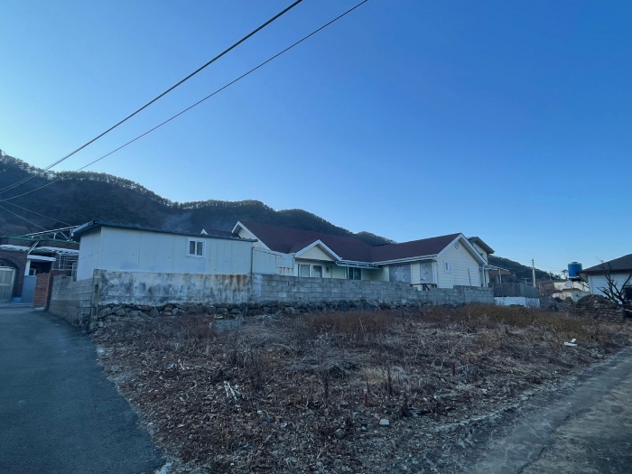 물건 사진 10