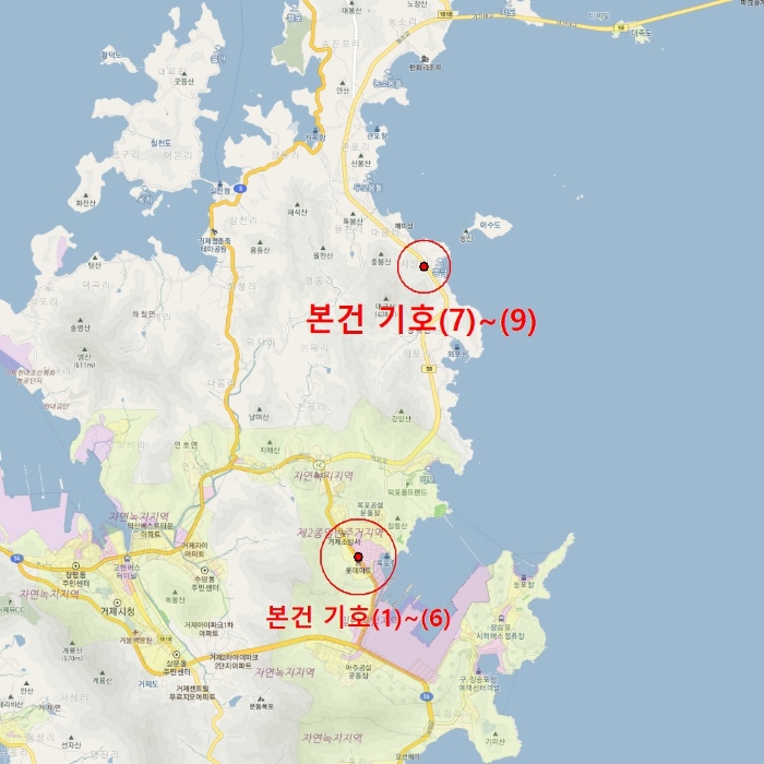 물건 사진 11