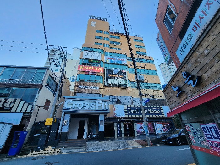 물건 사진 14