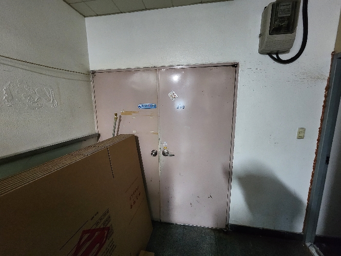 물건 사진 21