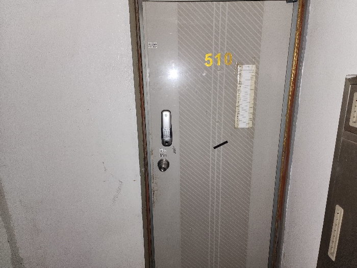물건 사진 22