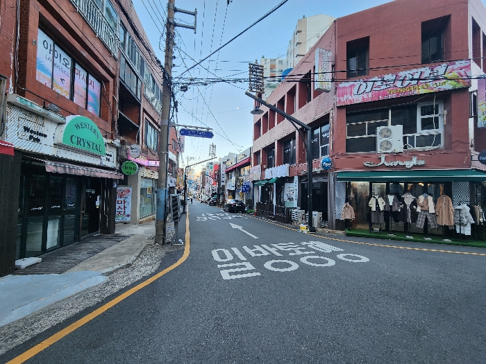 물건 사진 28