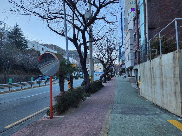 물건 사진 29