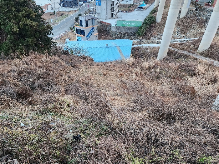 물건 사진 30