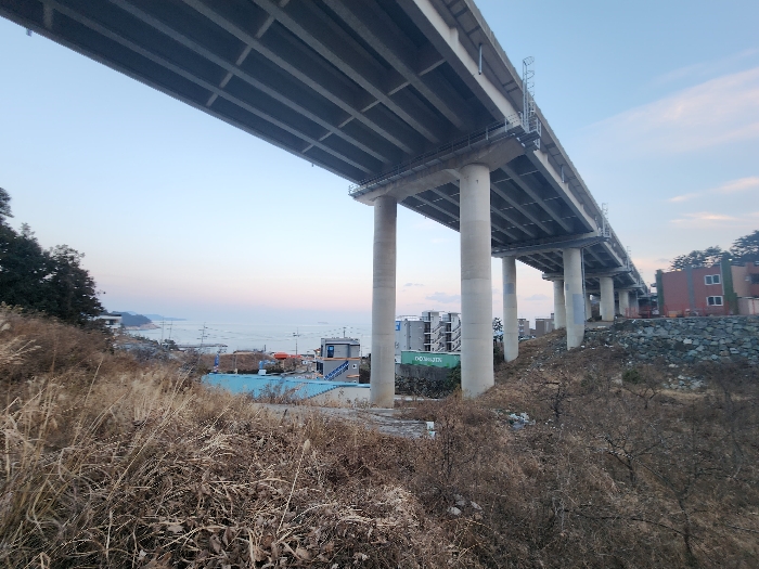 물건 사진 33
