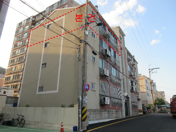 물건 사진 6
