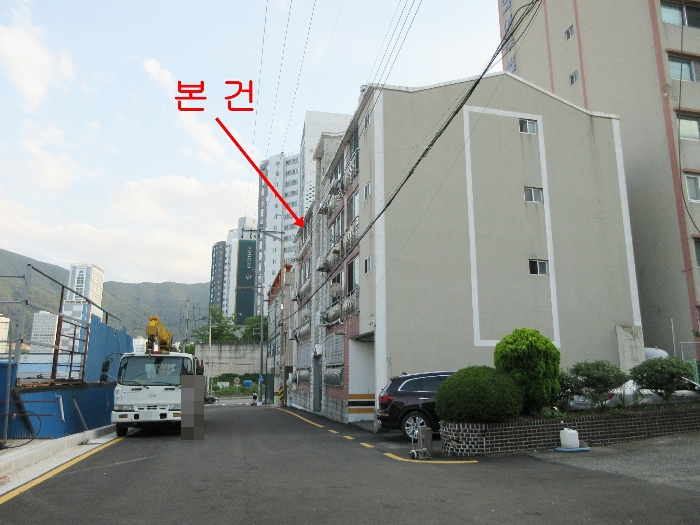 물건 사진 7