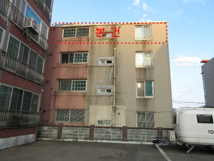 물건 사진 9