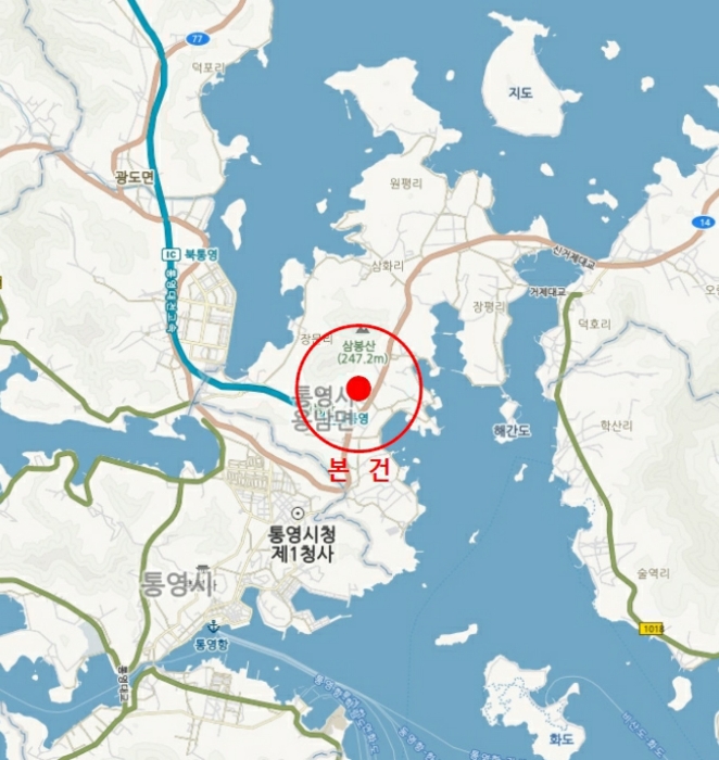 물건 사진 6