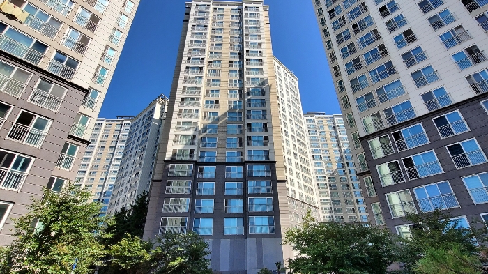 물건 사진 7