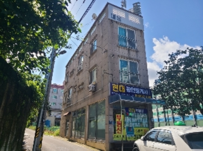 물건 사진 2