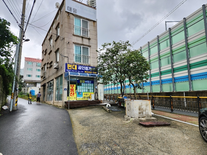 물건 사진 11