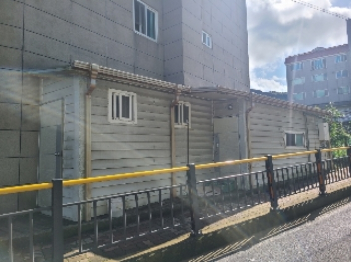 물건 사진 6