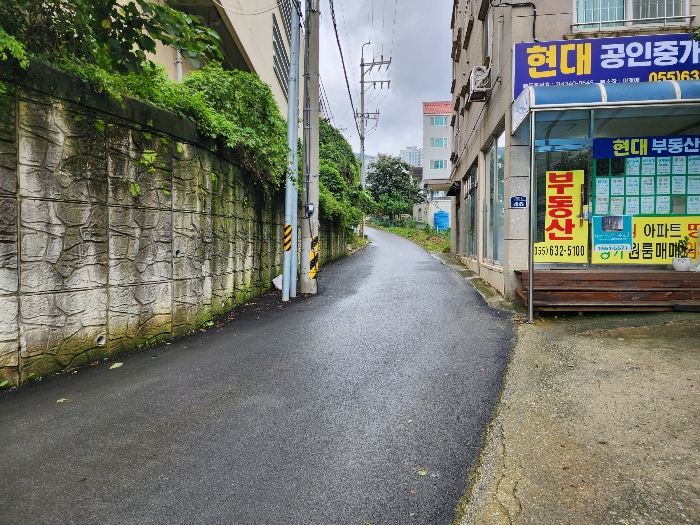 물건 사진 9