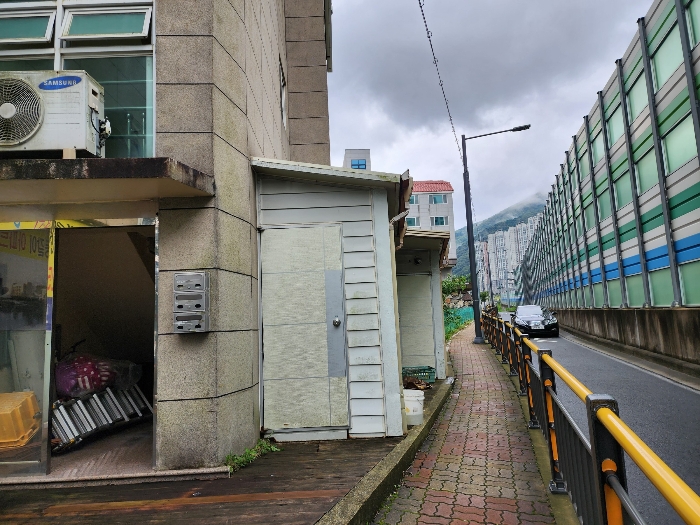 물건 사진 10