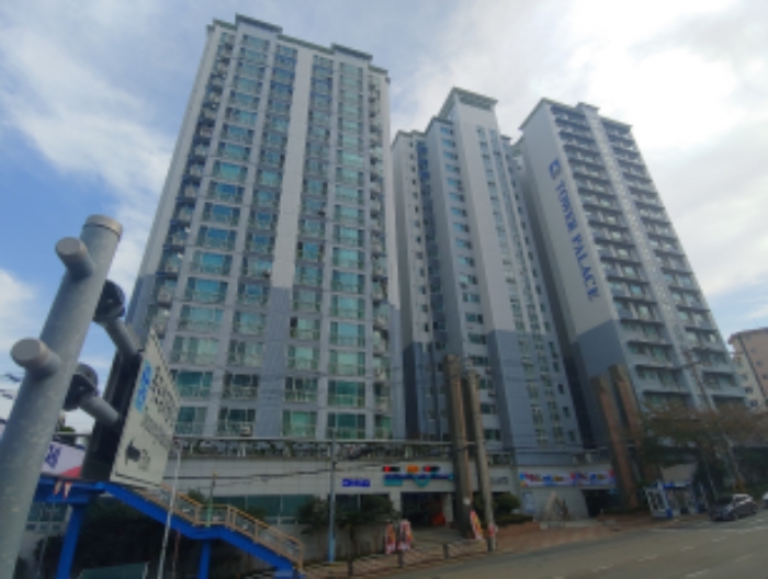물건 사진 4