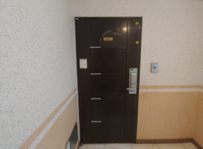 물건 사진 6