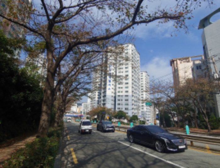 물건 사진 7