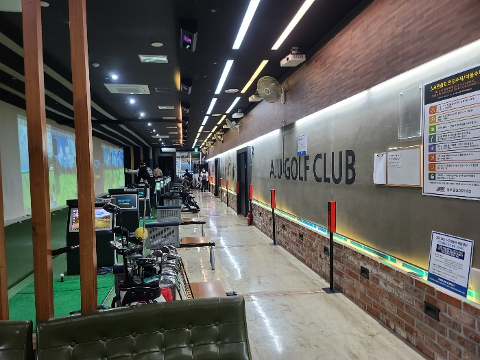 물건 사진 12