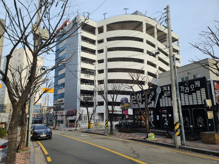 물건 사진 14