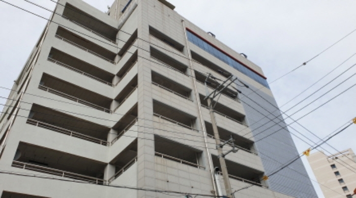 물건 사진 5