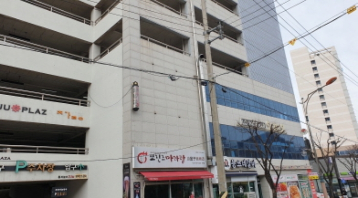 물건 사진 6