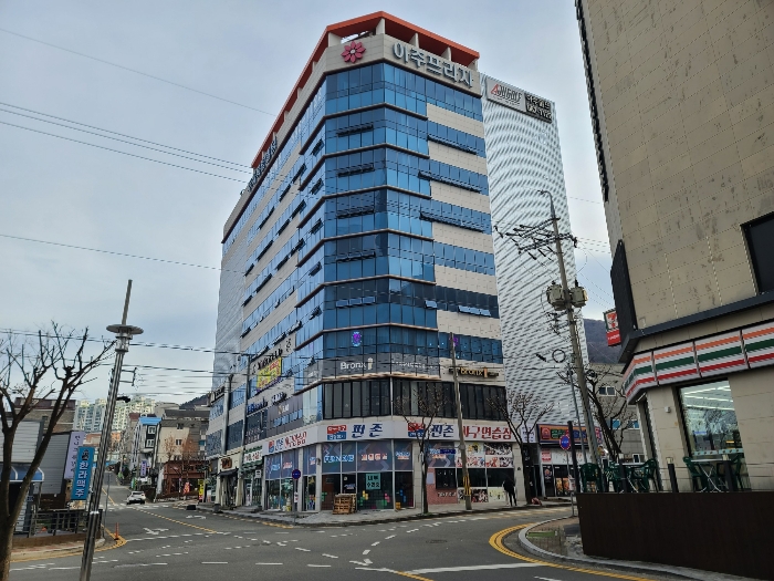 물건 사진 10
