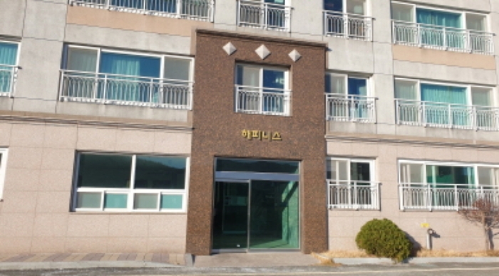 물건 사진 1