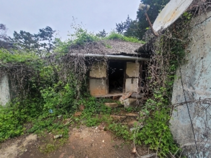 물건 사진 8