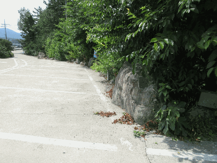 물건 사진 104