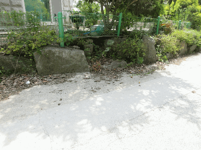 물건 사진 114