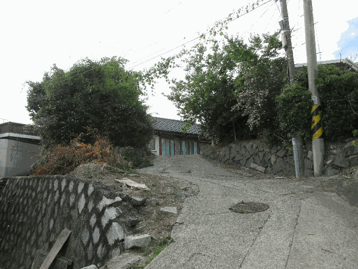 물건 사진 117
