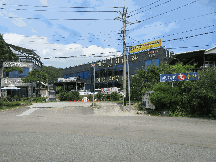 물건 사진 119