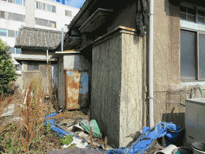 물건 사진 126