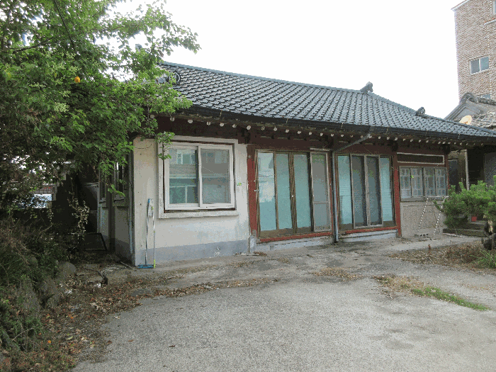 물건 사진 131