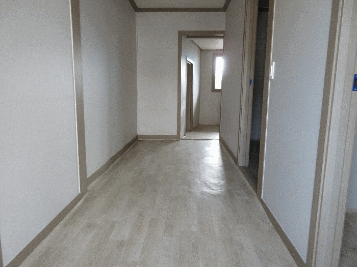 물건 사진 168