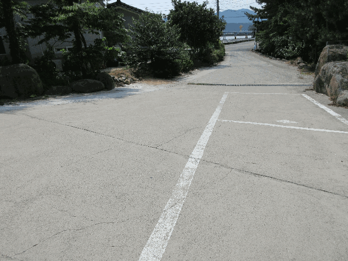 물건 사진 180