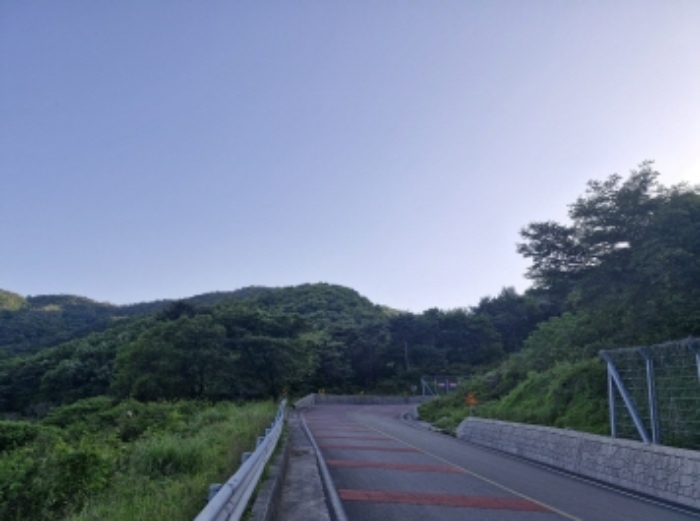 물건 사진 19