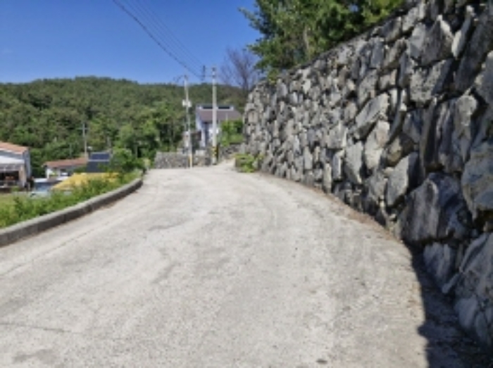 물건 사진 37