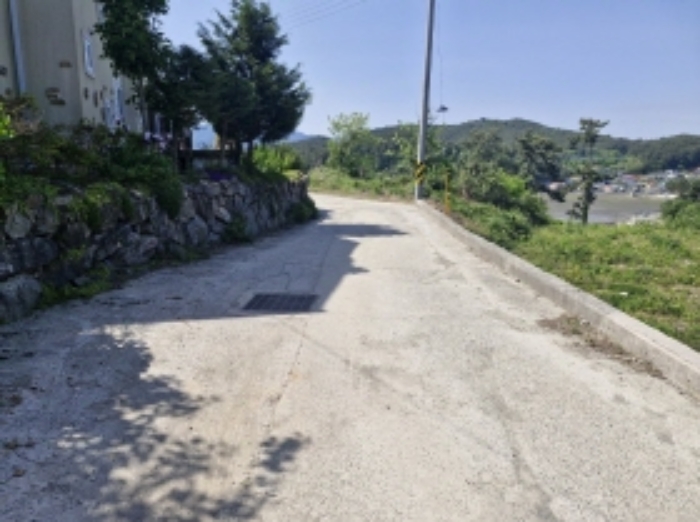 물건 사진 39