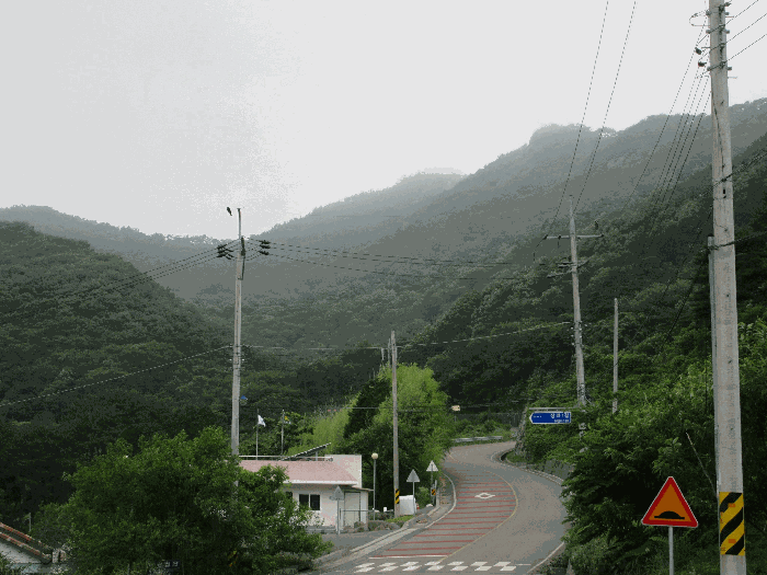 물건 사진 93