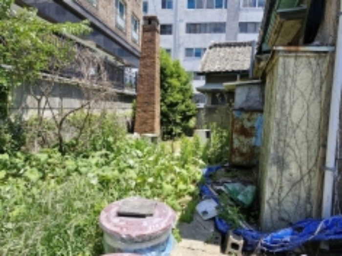 물건 사진 2
