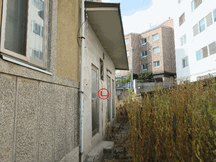 물건 사진 115