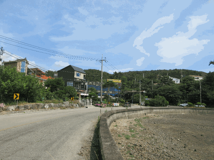 물건 사진 121