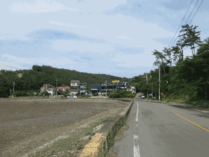 물건 사진 124