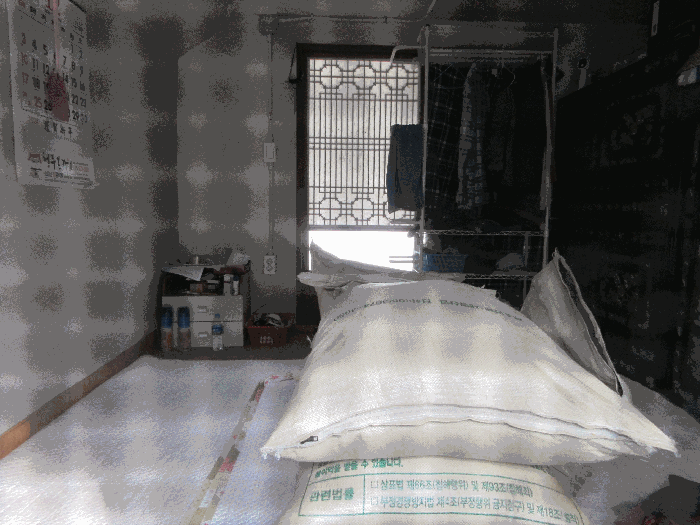 물건 사진 136