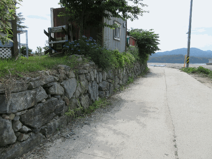 물건 사진 145