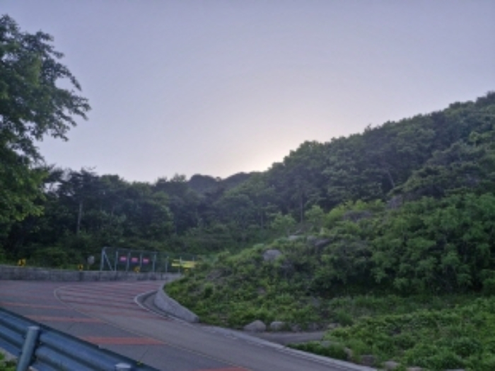 물건 사진 16