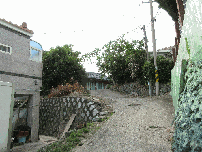 물건 사진 158